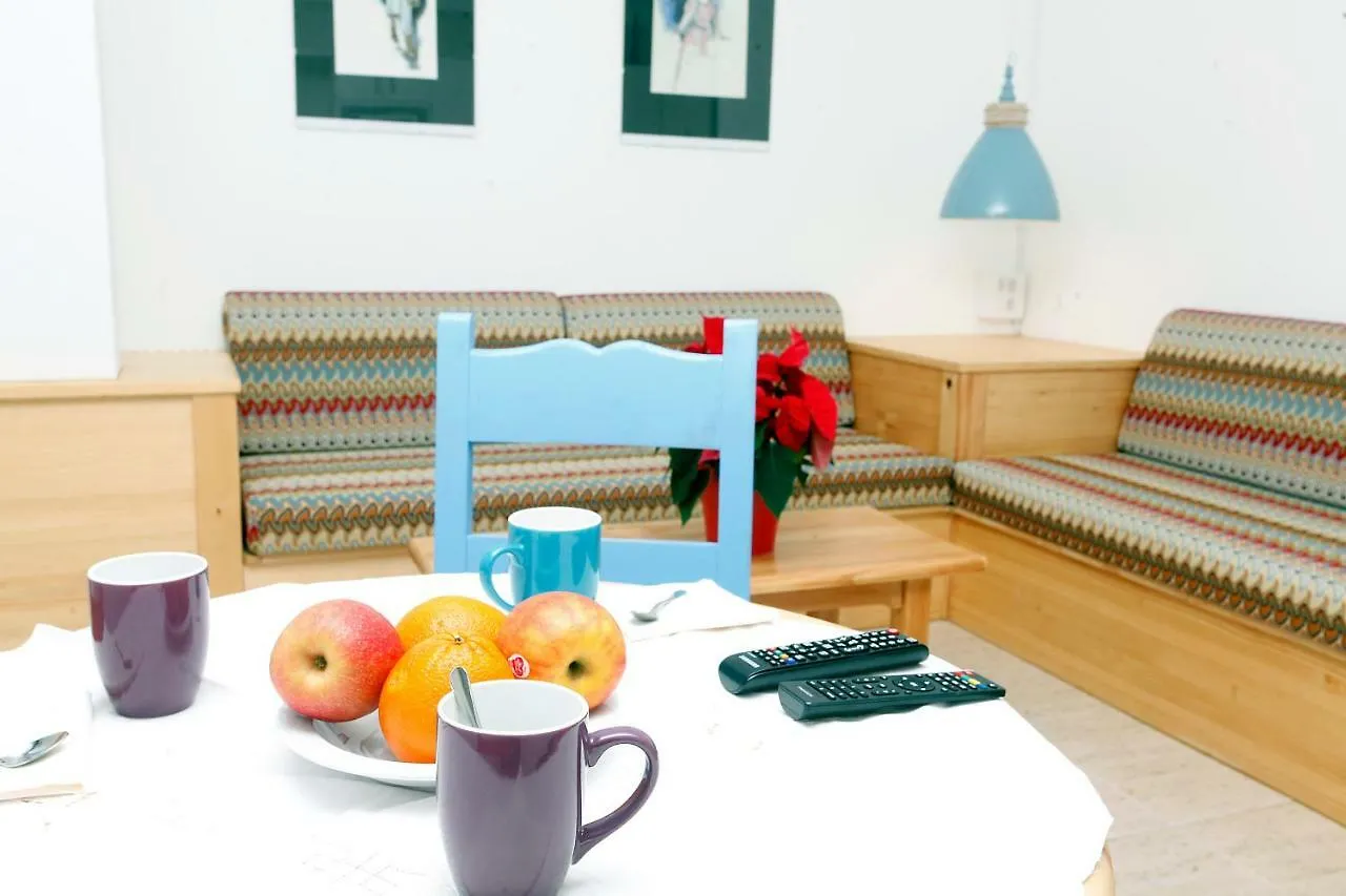 Casa Sunshine Cotillo Mar