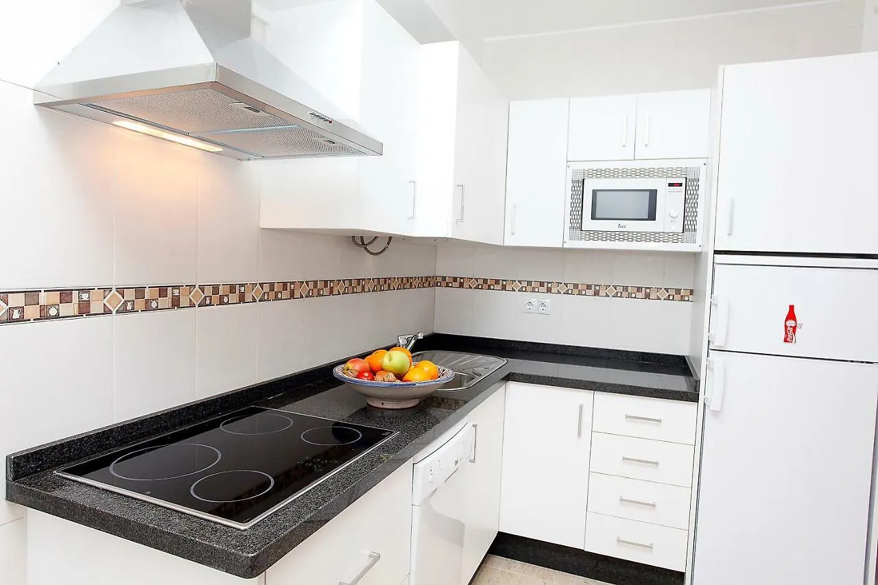 Casa Sunshine Cotillo Mar Apartment El Cotillo (Fuerteventura)